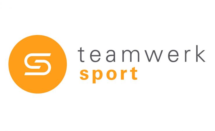 teamwerksport_2015_Logo_Variante2.jpg
